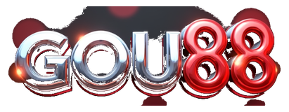 gou88 logo