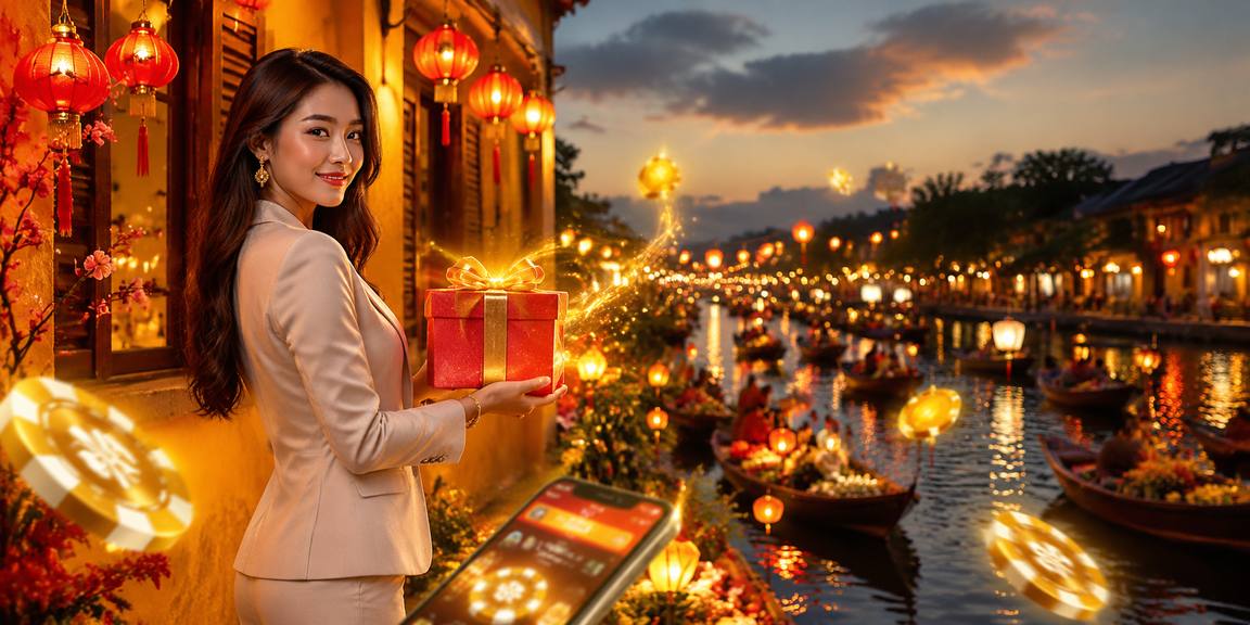 gou88 Câu hỏi về lobby
