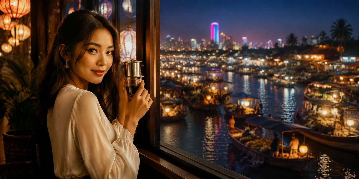gou88 Câu hỏi thường gặp tại gou88