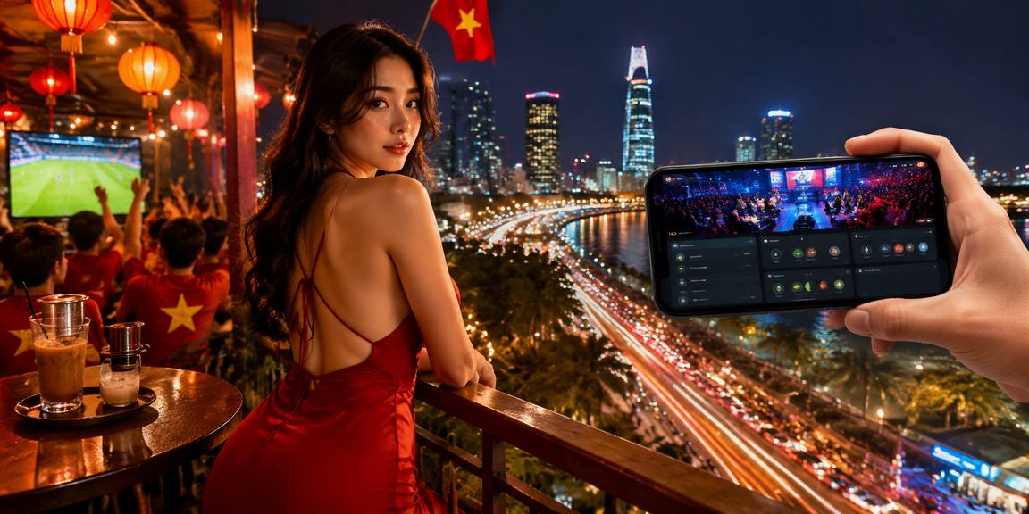 gou88 Bảo mật dữ liệu